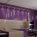 Заказать Накладной светильник Novotech 370755| VIVID-LIGHT.RU