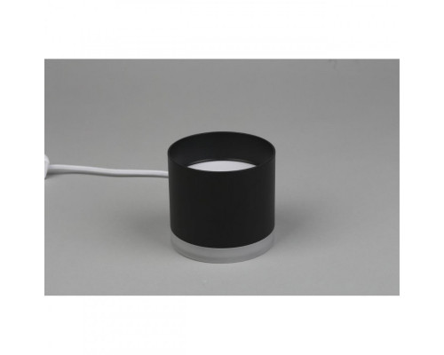 Оформить заказ Накладной светильник Omnilux OML-102319-16| VIVID-LIGHT.RU