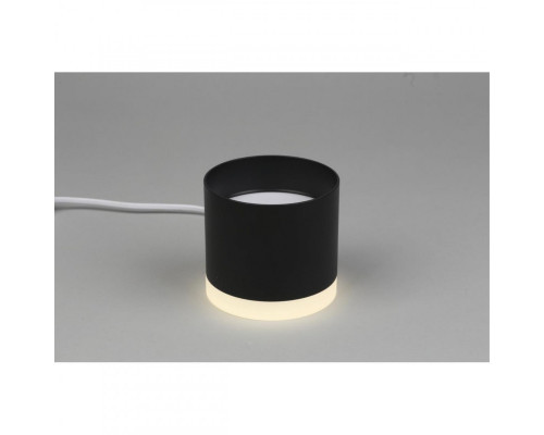 Оформить заказ Накладной светильник Omnilux OML-102319-16| VIVID-LIGHT.RU