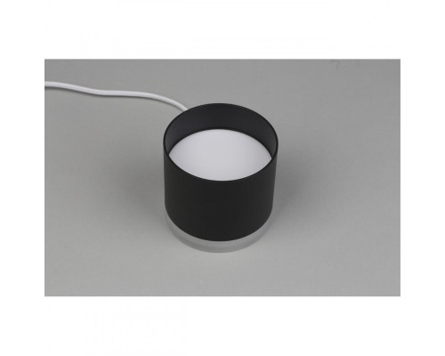 Оформить заказ Накладной светильник Omnilux OML-102319-16| VIVID-LIGHT.RU