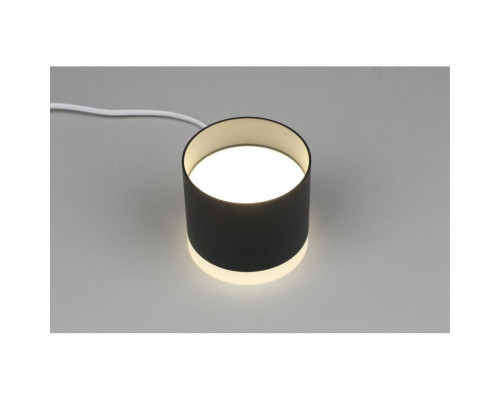 Оформить заказ Накладной светильник Omnilux OML-102319-16| VIVID-LIGHT.RU