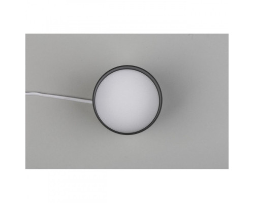 Оформить заказ Накладной светильник Omnilux OML-102319-16| VIVID-LIGHT.RU