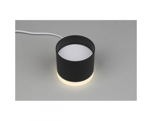 Оформить заказ Накладной светильник Omnilux OML-102319-16| VIVID-LIGHT.RU