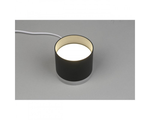 Оформить заказ Накладной светильник Omnilux OML-102319-16| VIVID-LIGHT.RU