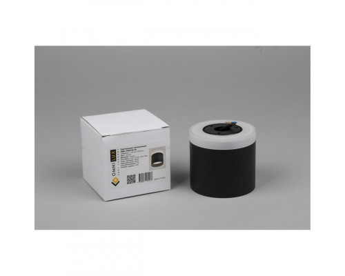 Оформить заказ Накладной светильник Omnilux OML-102319-16| VIVID-LIGHT.RU