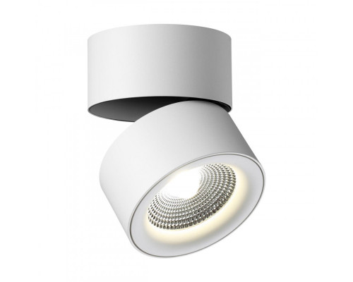 Заказать Накладной светильник Novotech 358782| VIVID-LIGHT.RU