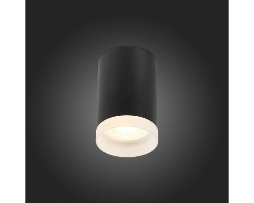 Заказать Накладной светильник ST-Luce ST100.402.01| VIVID-LIGHT.RU