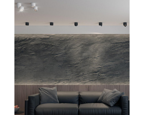 Купить Накладной светильник Novotech 358812| VIVID-LIGHT.RU