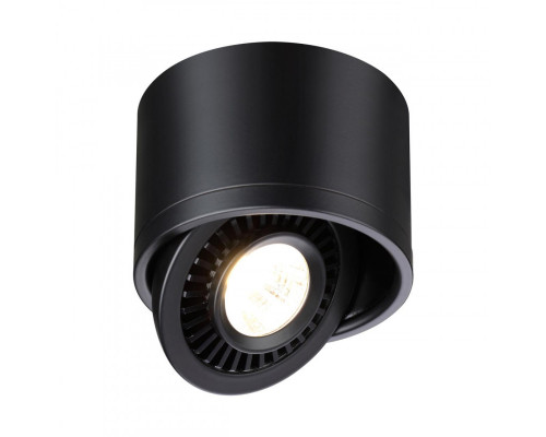 Купить Накладной светильник Novotech 358812| VIVID-LIGHT.RU