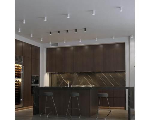 Сделать заказ Накладной светильник Novotech 370845| VIVID-LIGHT.RU