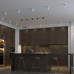 Сделать заказ Накладной светильник Novotech 370845| VIVID-LIGHT.RU