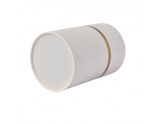 Сделать заказ Накладной светильник Favourite 3067-1C| VIVID-LIGHT.RU