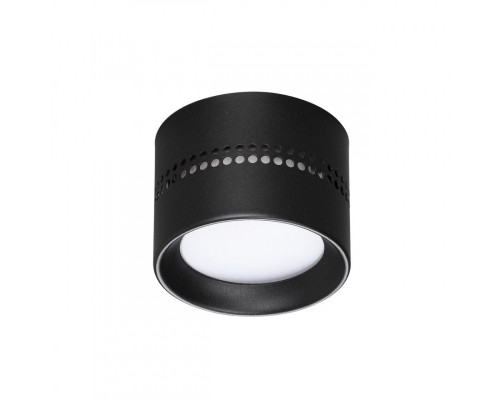 Сделать заказ Накладной светильник Odeon Light 6610/1C| VIVID-LIGHT.RU