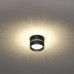 Купить Накладной светильник Odeon Light 6610/1C| VIVID-LIGHT.RU