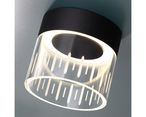 Сделать заказ Накладной светильник Novotech 359002| VIVID-LIGHT.RU