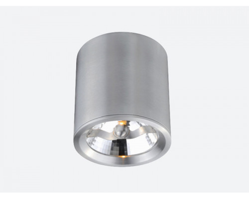 Заказать Накладной светильник Donolux DL18408/11WW-R| VIVID-LIGHT.RU