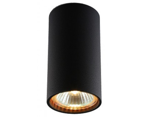 Заказать Накладной светильник 1354/04 PL-1 Divinare| VIVID-LIGHT.RU