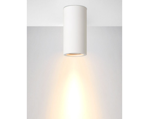 Сделать заказ Накладной светильник 35100/14/31 LUCIDE| VIVID-LIGHT.RU