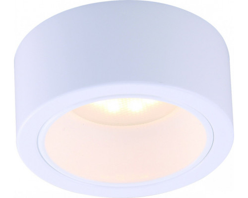 Заказать Накладной светильник ARTE Lamp A5553PL-1WH| VIVID-LIGHT.RU