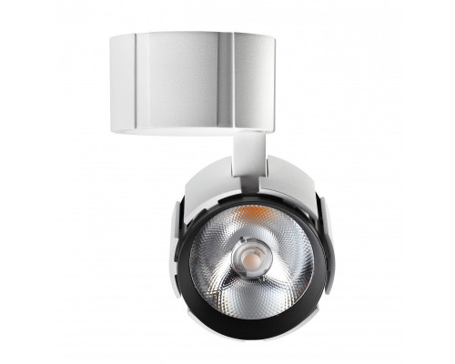 Купить Накладной светильник Novotech 357535| VIVID-LIGHT.RU