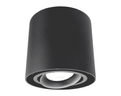 Заказать Накладной светильник Denkirs DK2001-BK| VIVID-LIGHT.RU