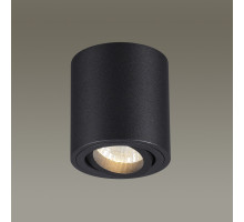 Накладной светильник Odeon Light 3568/1C