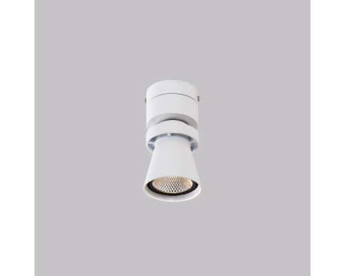 Заказать Накладной светильник Citilux CL556510| VIVID-LIGHT.RU
