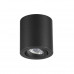 Оформить заказ Накладной светильник Odeon Light 3568/1C| VIVID-LIGHT.RU