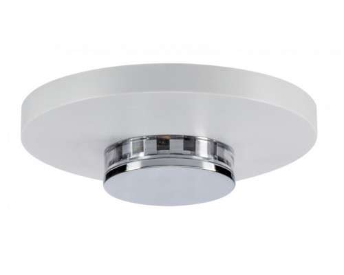 Оформить заказ Накладной светильник Paulmann 93648| VIVID-LIGHT.RU