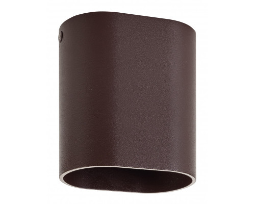 Купить Накладной светильник Denkirs DK2005-CH| VIVID-LIGHT.RU