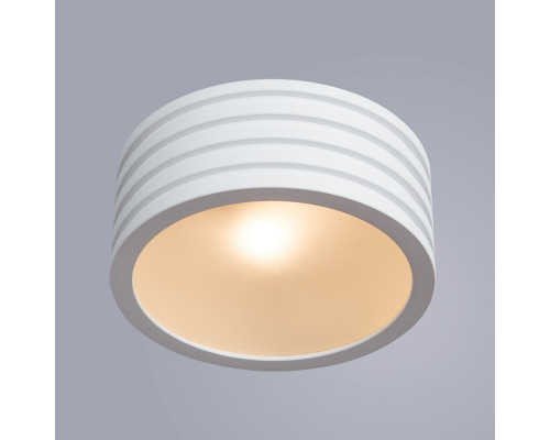 Заказать Накладной светильник Divinare 1349/03 PL-1| VIVID-LIGHT.RU