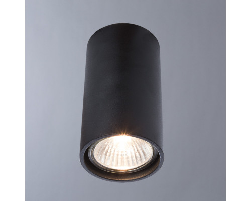 Заказать Накладной светильник 1354/04 PL-1 Divinare| VIVID-LIGHT.RU