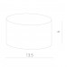 Оформить заказ Накладной светильник ARTE Lamp A5553PL-1WH| VIVID-LIGHT.RU