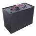 Оформить заказ Накладной светильник ARTE Lamp A5936PL-2BK| VIVID-LIGHT.RU