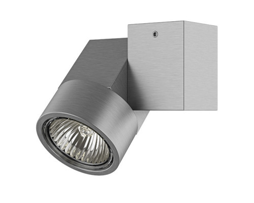 Сделать заказ Накладной светильник Lightstar 051029| VIVID-LIGHT.RU