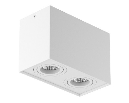 Оформить заказ Накладной светильник Lightstar 052086| VIVID-LIGHT.RU