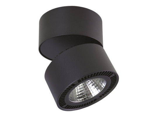 Купить Накладной светильник Lightstar 214857| VIVID-LIGHT.RU