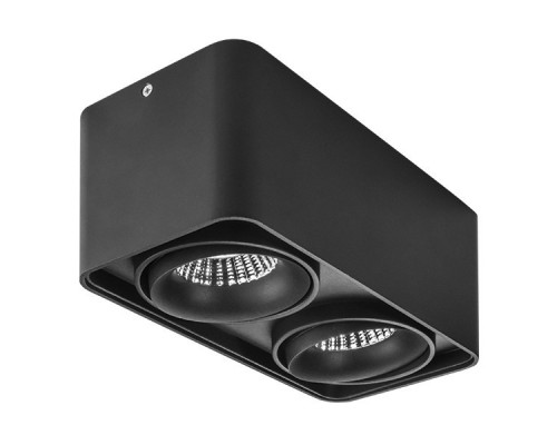 Оформить заказ Накладной светильник Lightstar 212527| VIVID-LIGHT.RU