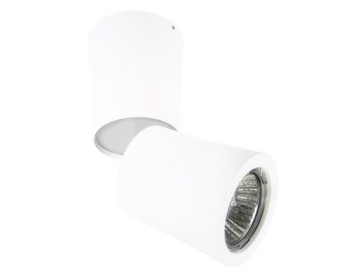 Оформить заказ Накладной светильник Lightstar 214456| VIVID-LIGHT.RU