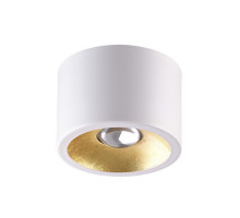 Накладной светильник Odeon Light 3877/1CL