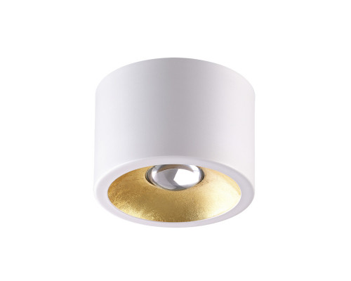 Оформить заказ Накладной светильник Odeon Light 3877/1CL| VIVID-LIGHT.RU