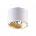 Оформить заказ Накладной светильник Odeon Light 3877/1CL| VIVID-LIGHT.RU