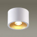 Купить Накладной светильник Odeon Light 3877/1CL| VIVID-LIGHT.RU