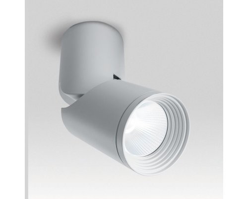 Сделать заказ Накладной светильник Feron 29576| VIVID-LIGHT.RU