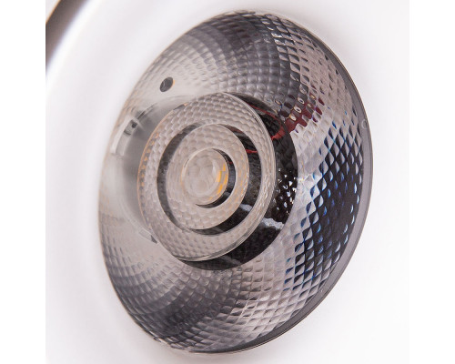 Оформить заказ Накладной светильник ARTE Lamp A7715PL-1WH| VIVID-LIGHT.RU