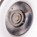 Оформить заказ Накладной светильник ARTE Lamp A7715PL-1WH| VIVID-LIGHT.RU
