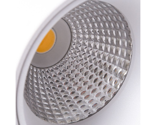 Купить Накладной светильник ARTE Lamp A7717PL-1WH| VIVID-LIGHT.RU