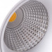 Купить Накладной светильник ARTE Lamp A7717PL-1WH| VIVID-LIGHT.RU