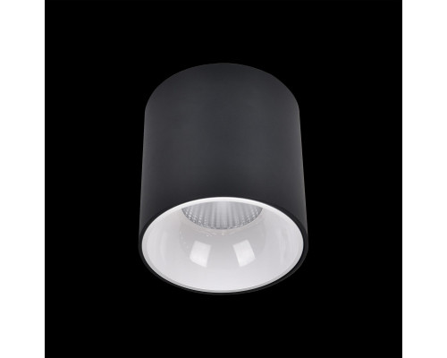 Оформить заказ Накладной светильник Citilux CL7440110| VIVID-LIGHT.RU