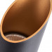 Заказать Накладной светильник ARTE Lamp A1537PL-1BK| VIVID-LIGHT.RU
